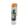 Stihl Multispray