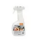 STIHL Varioclean Speciaal reinigingsmiddel