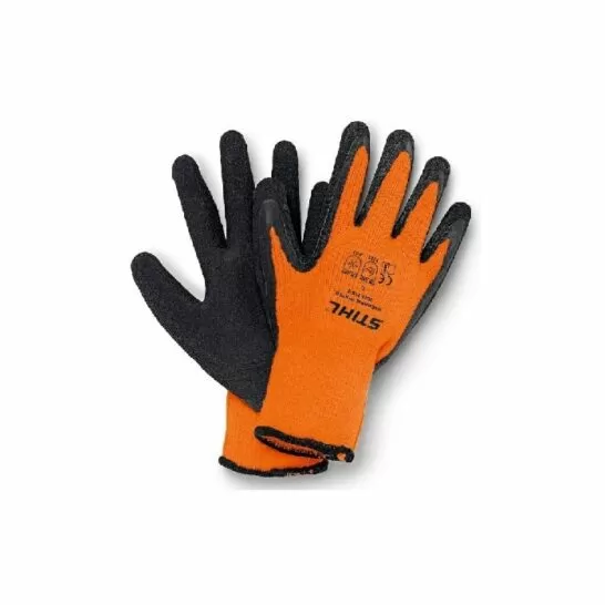 STIHL Werkhandschoenen FUNCTION ThermoGrip