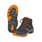 STIHL Werkschoenen Worker S3