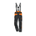 Stihl advance broek xtree