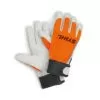 STIHL DYNAMIC SensoLight Werkhandschoenen Schaapsleder/Textiel