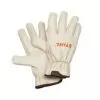 STIHL DYNAMIC Duro Werkhandschoenen Rundsleder