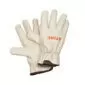 STIHL DYNAMIC Duro Werkhandschoenen Rundsleder