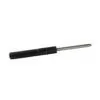 Baier 6471 Centreerpen