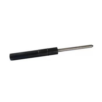Baier 6471 Centreerpen