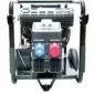 genermore en22000400avr 22kva