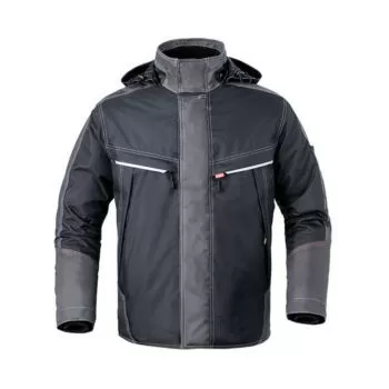 parka grijs2