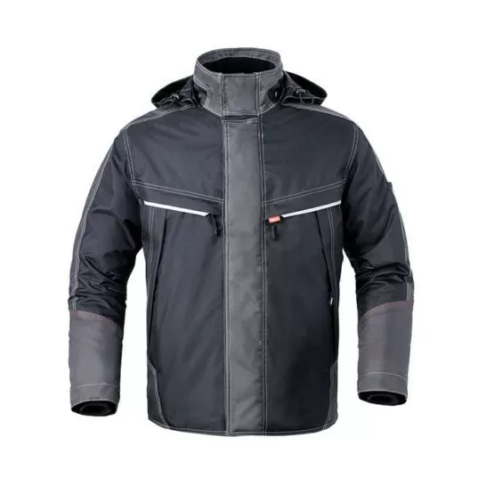 parka grijs2