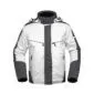 parka wit