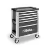 Beta C39 G6