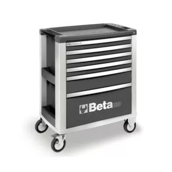 Beta C39 G6