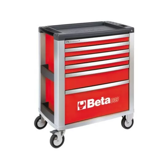 Beta C39 R6