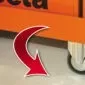 Beta C39SM Gereedschapswagen