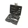 Beta Easy 903E C42 Dopsleutelset