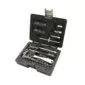 Beta Easy 903E C42 Dopsleutelset