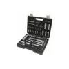Beta Easy 903E/C98 Dopsleutelset, Bitset, Stiftsleutelset 98-delig