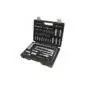 Beta Easy 903E/C98 Dopsleutelset, Bitset, Stiftsleutelset 98-delig