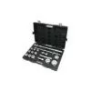 Beta Easy P28E C17 Dopsleutelset