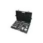 Beta Easy P28E C17 Dopsleutelset