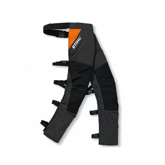 Stihl Beenbescherming FUNCTION STIHL Beenbescherming FUNCTION