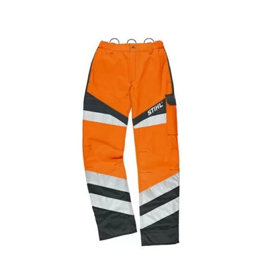 Stihl Bosmaaierbroek FS Protect