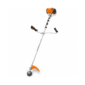 STIHL FS 89 Benzine kantenmaaier 950W Autocut C 26-2