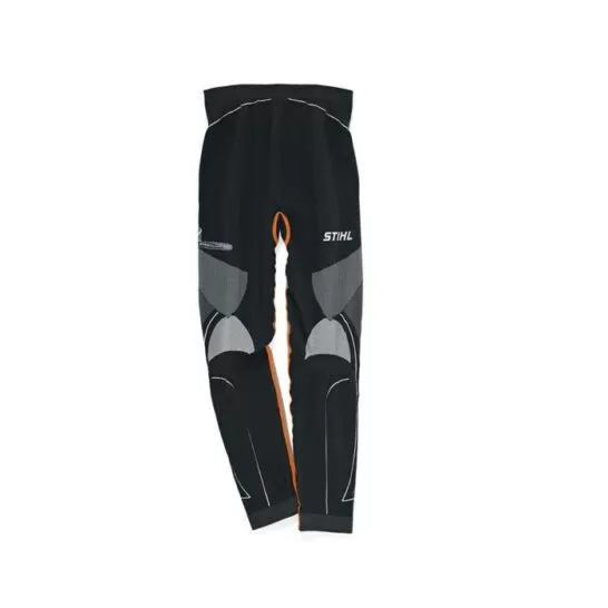 Stihl Onderkleding broek ADVANCE