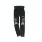 Stihl Onderkleding broek ADVANCE