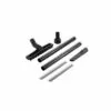 Baier 73676 Accessoire set
