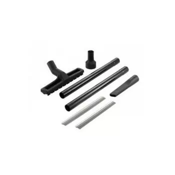Baier 73676 Accessoire set