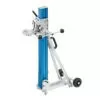 Baier BST 200 Boorstandaard 200mm t.b.v. BDB 825 829 817 818