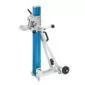 Baier BST 200 Boorstandaard 200mm t.b.v. BDB 825 829 817 818