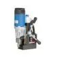 BDS MAB100K Kernboor