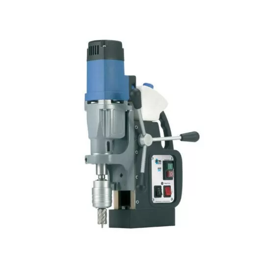 BDS MAB485 Kernboor