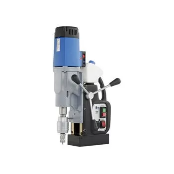 BDS MAB525 Kernboor 1