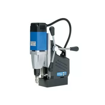 BDS MABASIC200 Kernboor