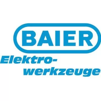 Baier 60871 Boorkern uitstoter t.b.v. BDB 802