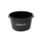 Collomix 60403 Speciale mengkuip 65l