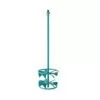Collomix DLX152M Menggarde 150mm 50L