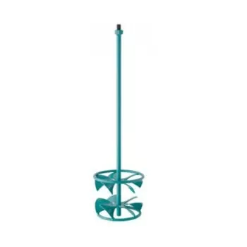 Collomix DLX152M Menggarde 150mm 50L