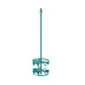 Collomix DLX152M Menggarde 150mm 50L