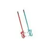 Collomix MKD140HF Menggarde 210mm 90L