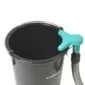Collomix dust.EX Mobiele stofafzuiging