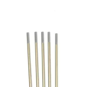 Eggenberg Wolfraam elektrode Grijs - Diverse maten