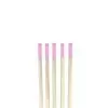 Eggenberg Wolfraam elektrode Rose - Diverse maten