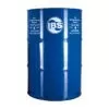 IBS Koudontvetter Purgasol 200L