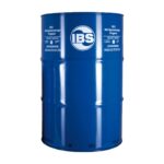 IBS Koudontvetter Purgasol 200L