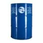 IBS Koudontvetter Purgasol 200L
