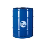 IBS Koudontvetter Purgasol 50L